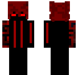 V4