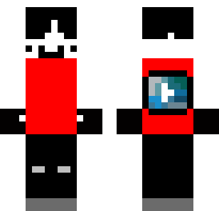 Dkit battle