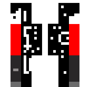 Dkit battle
