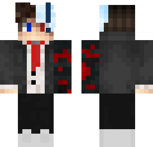 Frostdaye