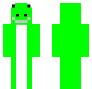 radow