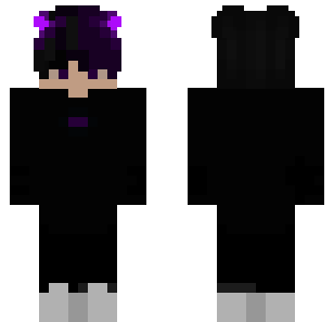 gaming Rudra