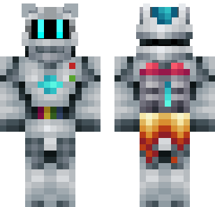 Nick