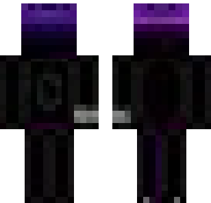akexander