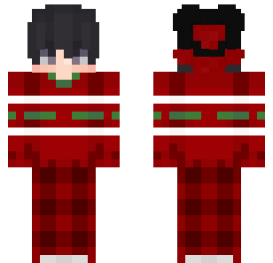 Natal