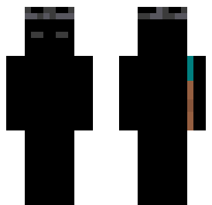 НУЛЛ