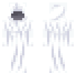 white...