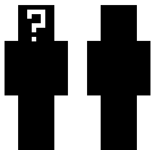 ? N U L L ?