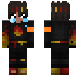 flamefrags