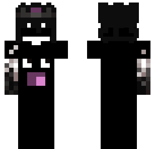 bedwars tryhard