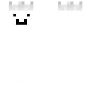 ggghj
