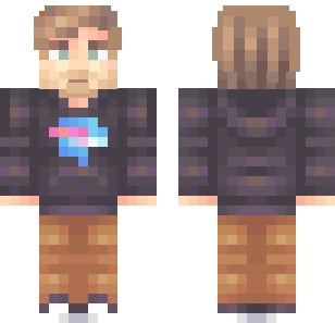 Mrbeast