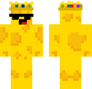 sungar bob