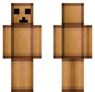 jfuf