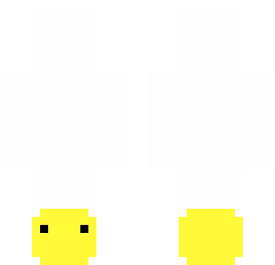وریتی