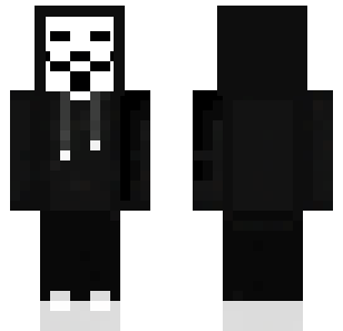 Hacker