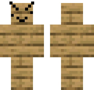  planks