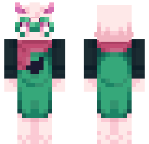 ralsei