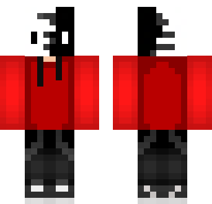 k¡ng$m^n