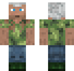 Bob