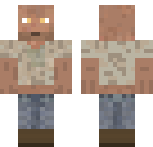 Buck