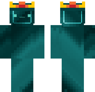 010