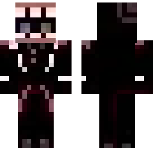 рок