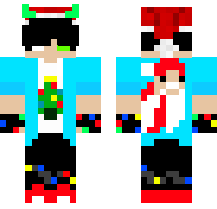 Rom_amamda