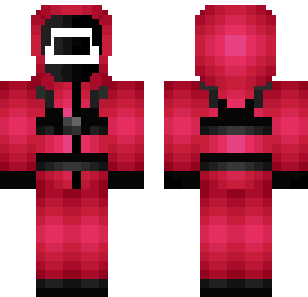 GUARD