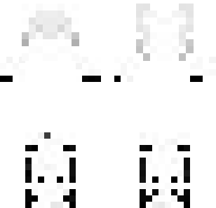 Darp1x