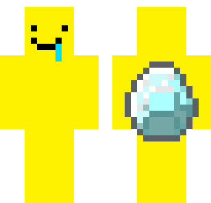 diamon