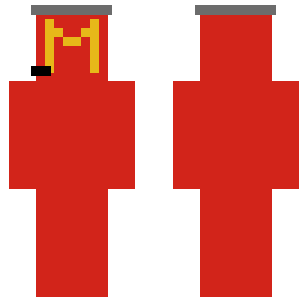 njj
