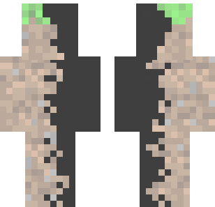 nurik