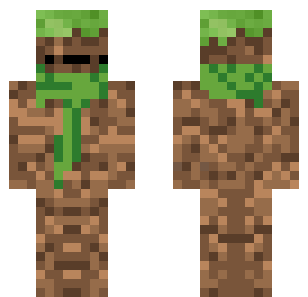 Grass