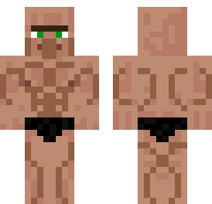 pitalo