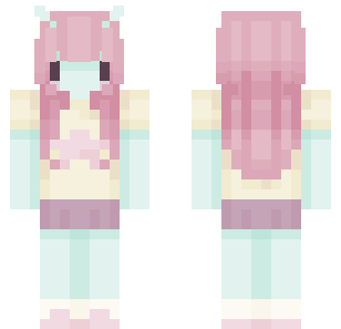tyyt