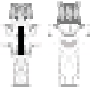 о