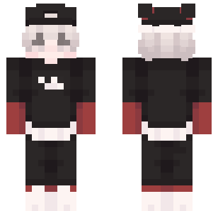 kak