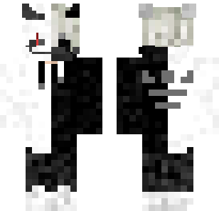 FLUIXJON YT