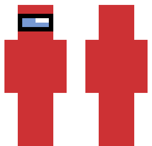 ваня