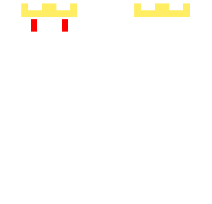 white guy