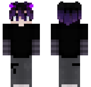 hi