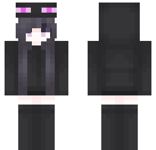 jhj