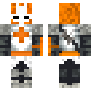 Castle crashers