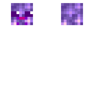 kah