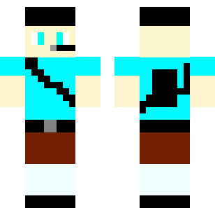 epicscout