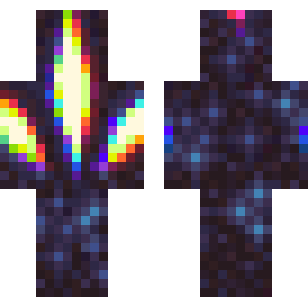 Eon