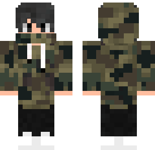 militari