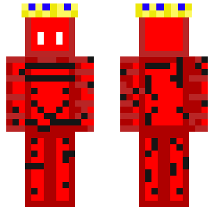 rel