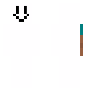 fun